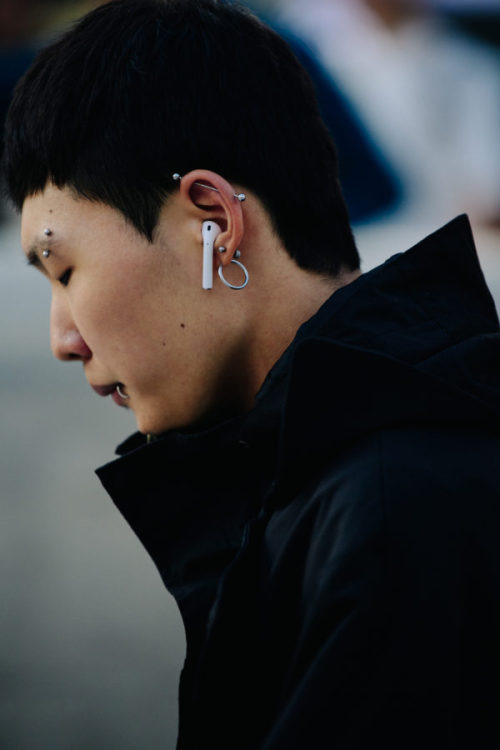 Daro Yoon | Seoul https://ift.tt/2MT1smp