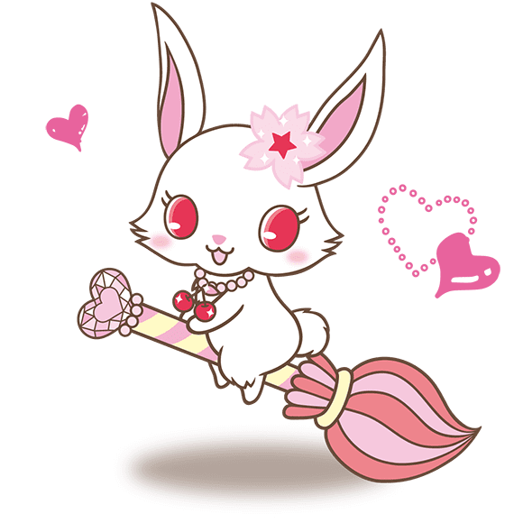 jewelpets on Tumblr