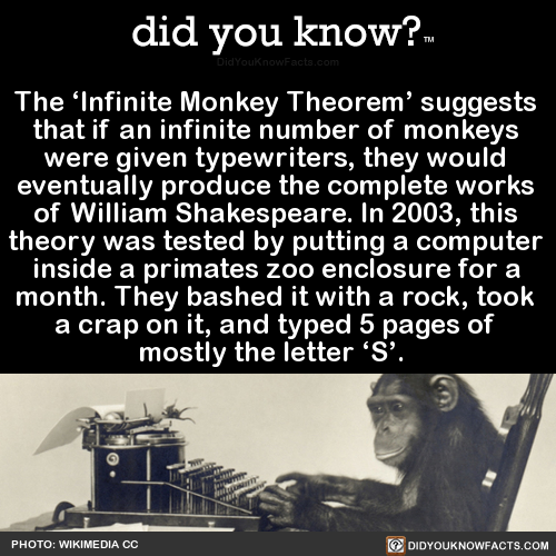 the-infinite-monkey-theorem-suggests-that-if-an
