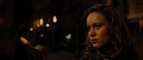 Essential Movie GIFs Free Fire 2019 Essential Movie GIFs Free Fire 2019