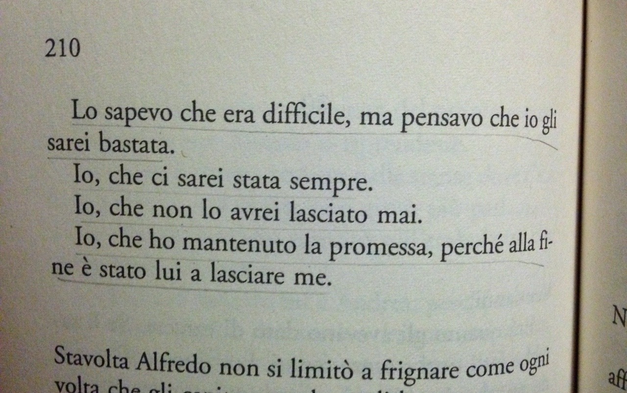 Il ragazzo mi piace solo vuole collegare