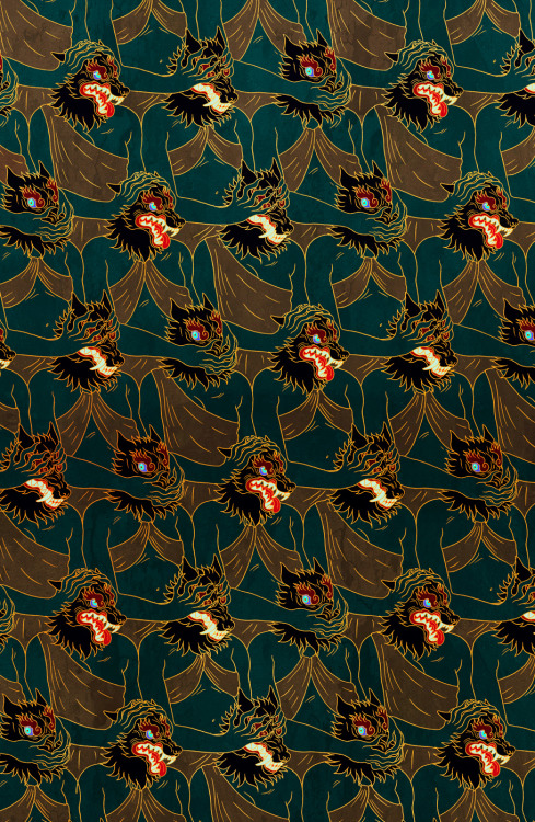 artofmaquenda