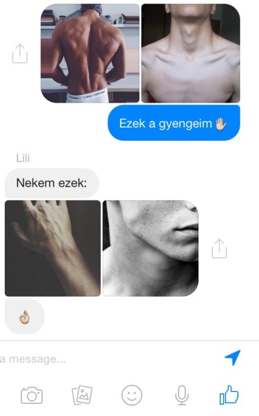 lányok, mint a meleg szex régi ázsiai punci pornó