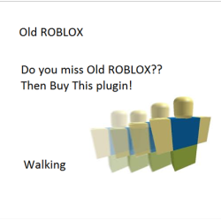 Roblox Ads Tumblr - the walking plugin old web old internet roblox old roblox ads ad roblox ad kidcore teencore qd m screenshot screenshots