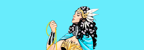 Queen Hippolyta Wonder Woman Porn - queen hippolyta | Tumblr