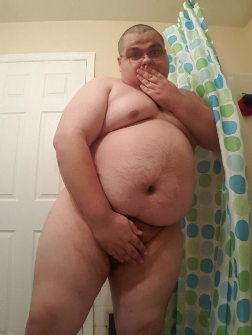 adam-and-chubs:Adam-and-Chubs...