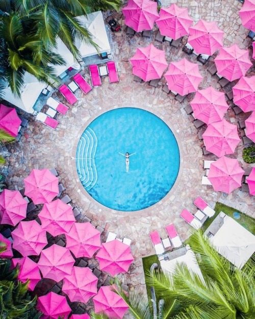 archatlas:Stunning Drone Photos Capture the Hidden Patterns of...