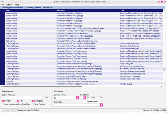 delphy ts4 download organizer delphy ts4 download organizer
