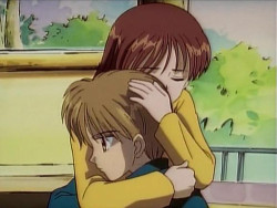 kodomo no omocha scaricare