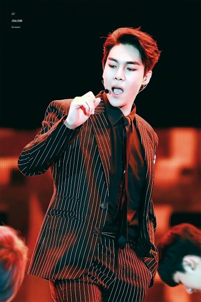 boys republic wonjun tumblr boys republic wonjun tumblr