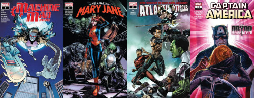 allthemarvelnews