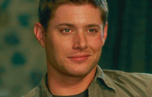 jensen-jay