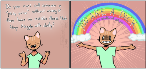 alexdrawsthingies