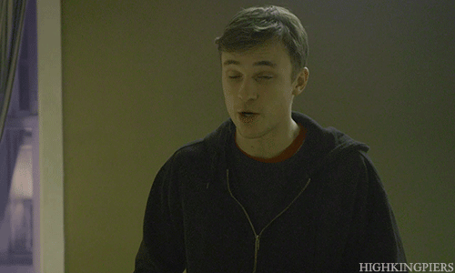 [Image: 2eae4663b5931b12f3452af2406b2459d7ac76c0.gif]