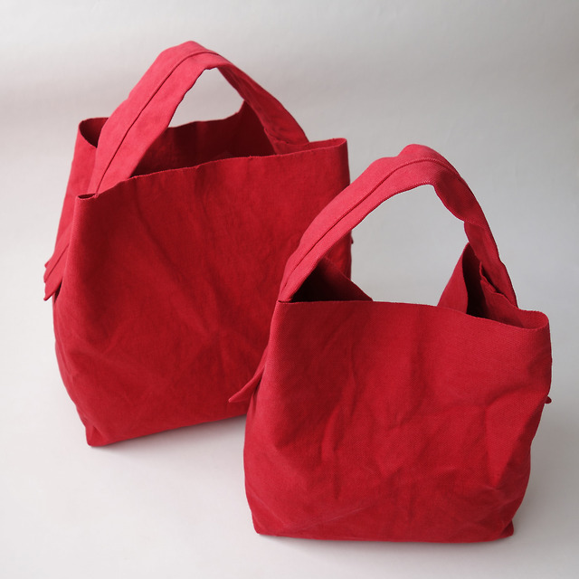 mini sack bags