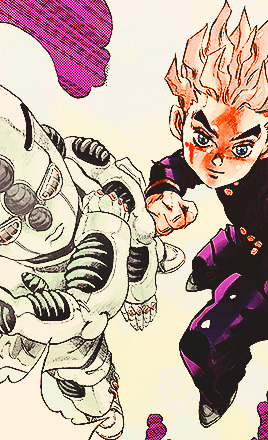 koichi wallpaper | Tumblr