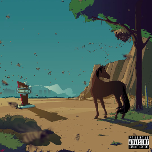 Savage (Remix)