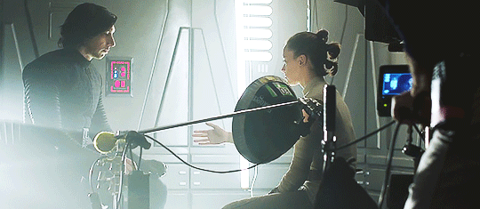 The Last Jedi General Discussion - Page 24 Tumblr_p5jfelBLMV1x20wxqo2_540