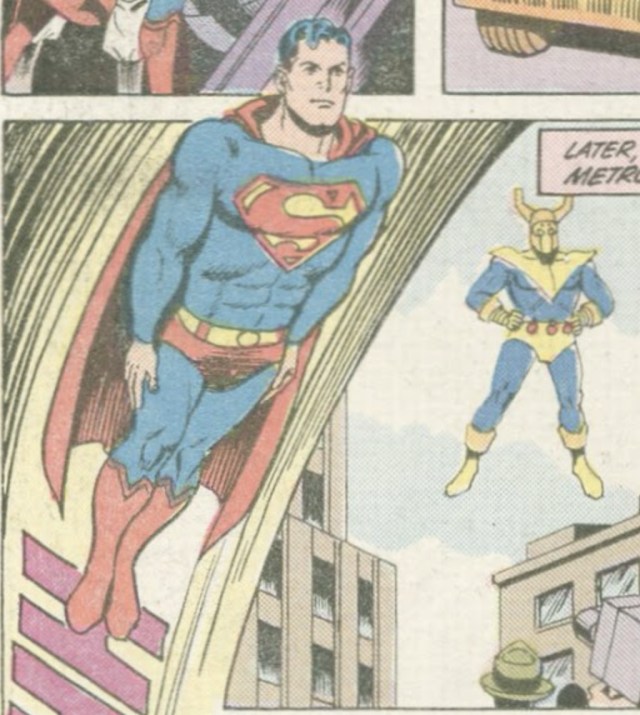 superman cartoon gay porn
