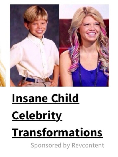 Passed out girls get fucked Is lee norris chanel west coast
