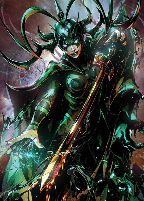 MARVEL COMICS//2019 VENOM #14 MAXX LIM BATTLE LINES VARIANT COVER