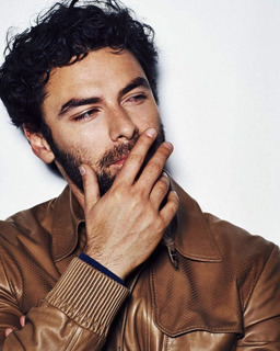 aidan turner on Tumblr