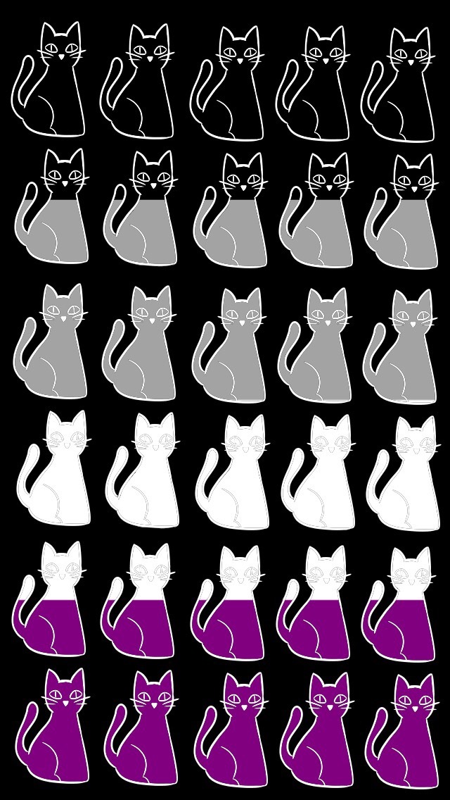 Cat Wallpaper Tumblr
