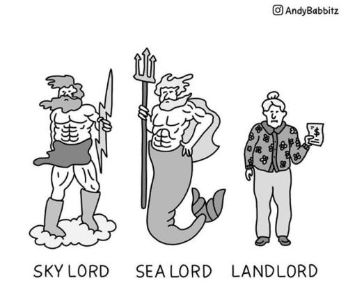 thehumorbot