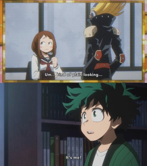 anime–irl:anime_irl