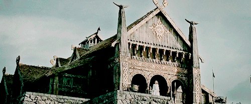 lotr lotredit mystuff i love making that sauron gif was v satisfying i gotta say chop chop mf