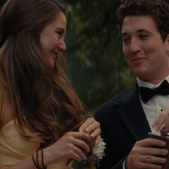 miles teller icons | Tumblr