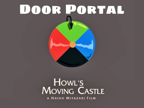 studio-ghibli-miyazaki-hayao