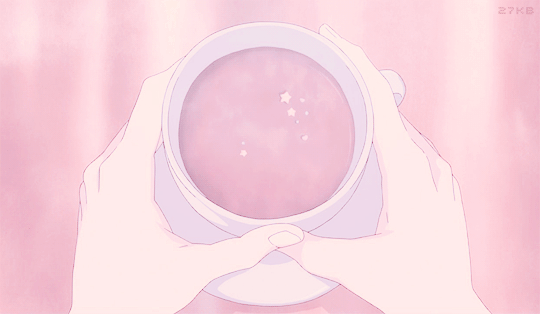 tumblr_nrwirrE3ic1u182sno1_540.gif