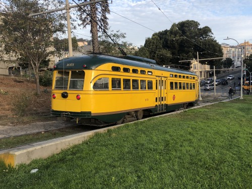 sanfranciscomuni