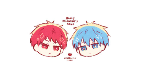 ceallachs