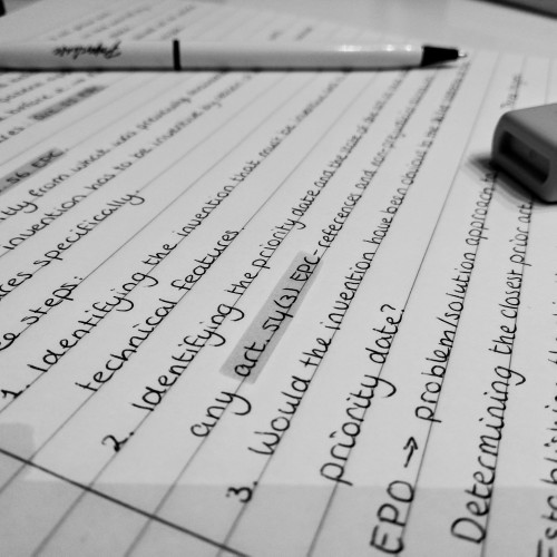 studyingcuriosity