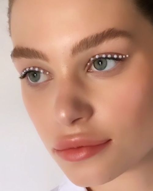 ttdeyeofficial