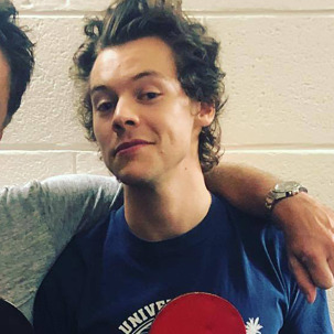 zarryiconz
