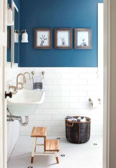 Bathroom inspiration. An effective way to produce your design ideas is to watch television specifically relevant to homes and Garden on television. There are a lot of television programs around that may demonstrate some popular ideas and just how everybody the most up-to-date design trends.