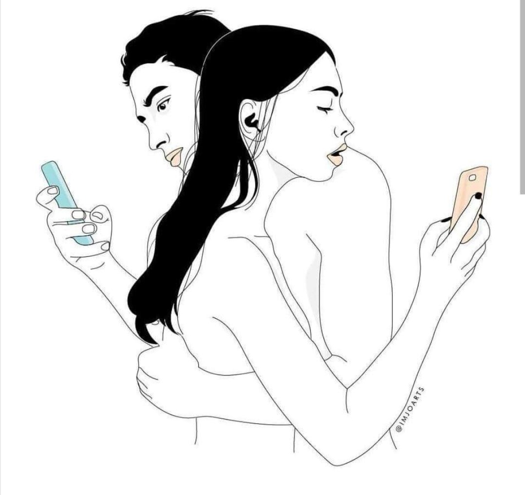 Bienvenidos al nuevo foro de apoyo a Noe - Página 10 Tumblr_inline_pahqroOrbN1tke5z5_1280