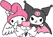 4c4fe8df4a80e4c2957487f3d3eedd3c08fc8100.png