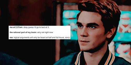 [Image: tumblr_psg1bhCOhf1wwkc82o3_500.png]