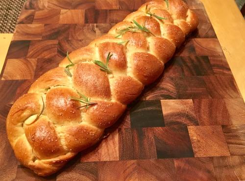 thedailyfood