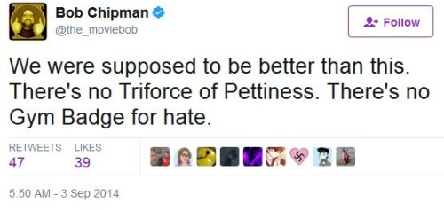 c 389 bob chipman twitter liberals
