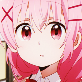 Comic Girls Icons Explore Tumblr Posts And Blogs Tumgir