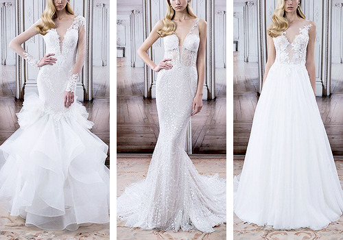 Pnina Tornai Tumblr