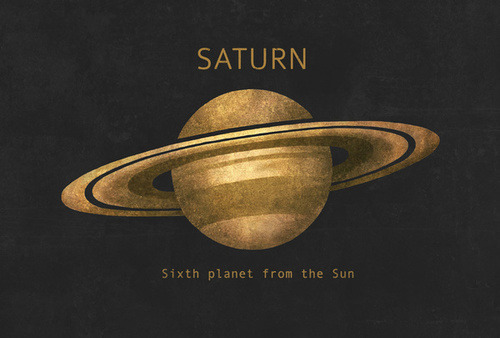 asronomia astronomy cosmos neptune netuno planet planeta solar system space universe universo the moon moon earth planets sistema solar terra jupiter venus mercury mercurio mercuria mars marte uranus urano saturn art saturno