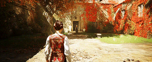 Lttp A Plague Tale Innocence What A Wonderful And Particular Adventure Resetera