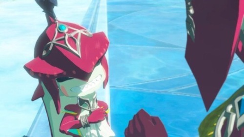 big-bad-bazz-brigade:Reblog long tailed Prince Sidon and his...