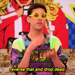 tumblr_o9n6nkSm4a1v5fgy7o4_250.gif